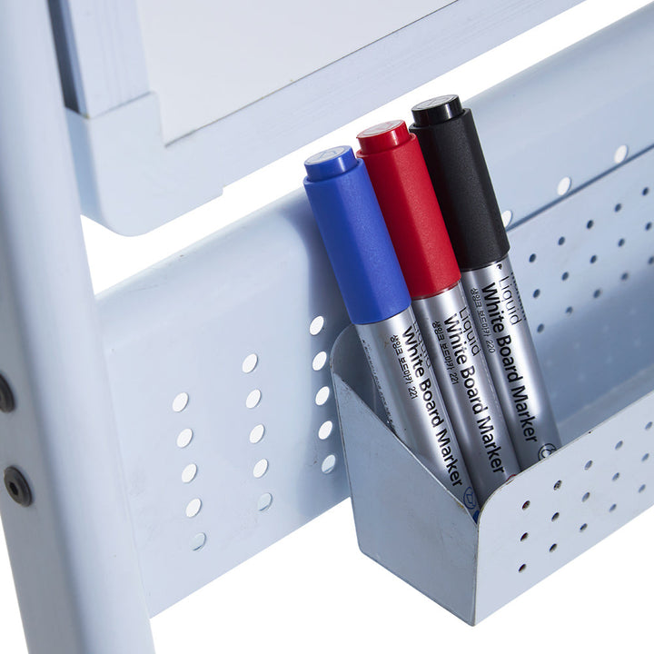 VOVO Double Sided Mobile Board
