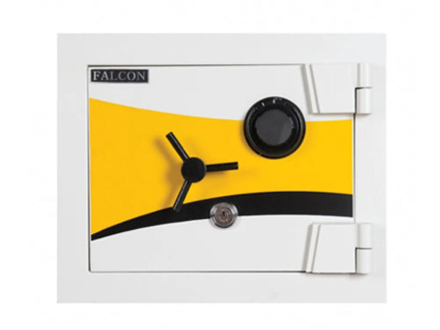 FALCON - EURO Safe 190KG - Lian Star