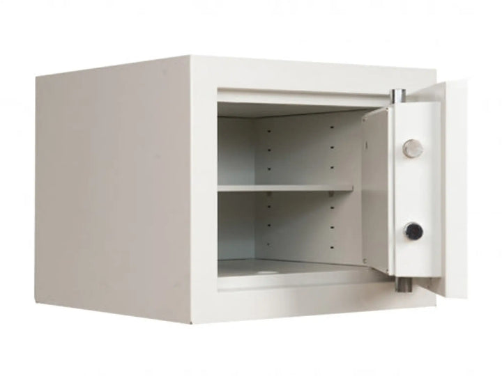 FALCON - EURO Safe 190KG - Lian Star
