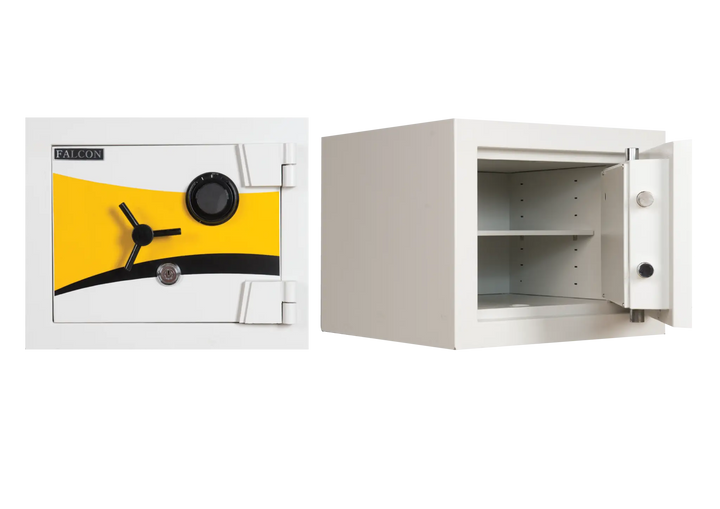 FALCON - EURO Safe 190KG - Lian Star