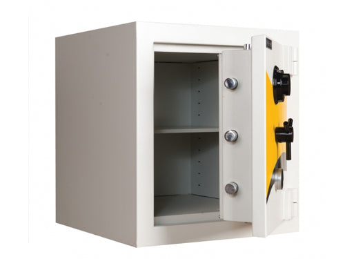 FALCON - EURO Safe 230KG - Lian Star