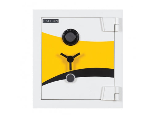 FALCON - EURO Safe 230KG - Lian Star