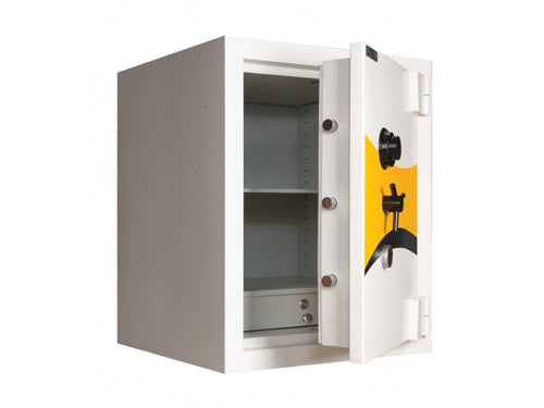 FALCON - EURO Safe 290KG - Lian Star