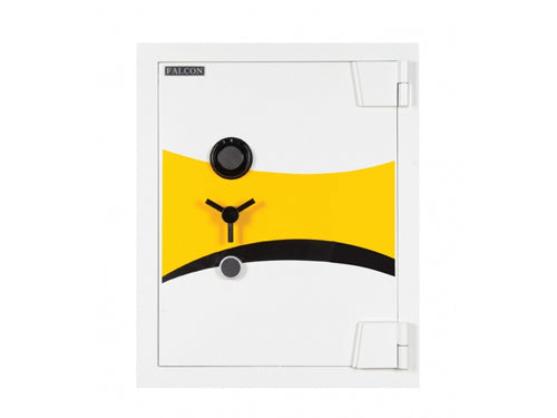 FALCON - EURO Safe 290KG - Lian Star