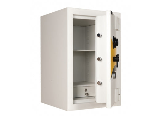 FALCON - EURO Safe 320KG - Lian Star