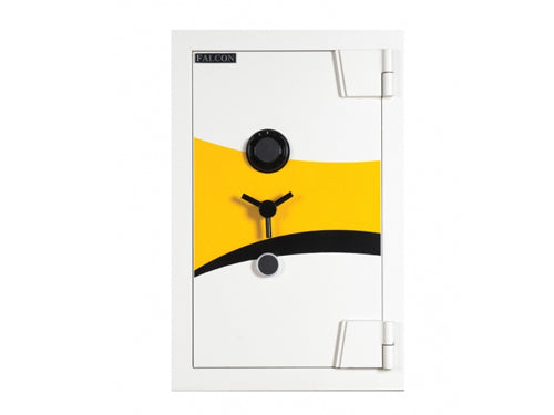 FALCON - EURO Safe 320KG - Lian Star
