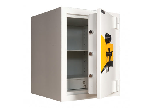 FALCON - EURO Safe 430KG - Lian Star