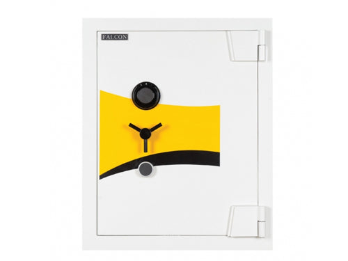 FALCON - EURO Safe 430KG - Lian Star