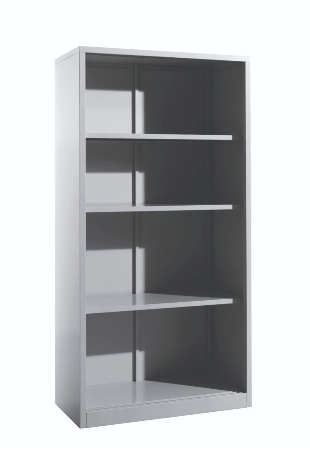 Full Height Steel Cabinet