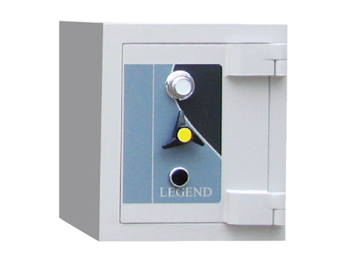 FALCON - LEGEND 1 Banker Safe 500KG - Lian Star