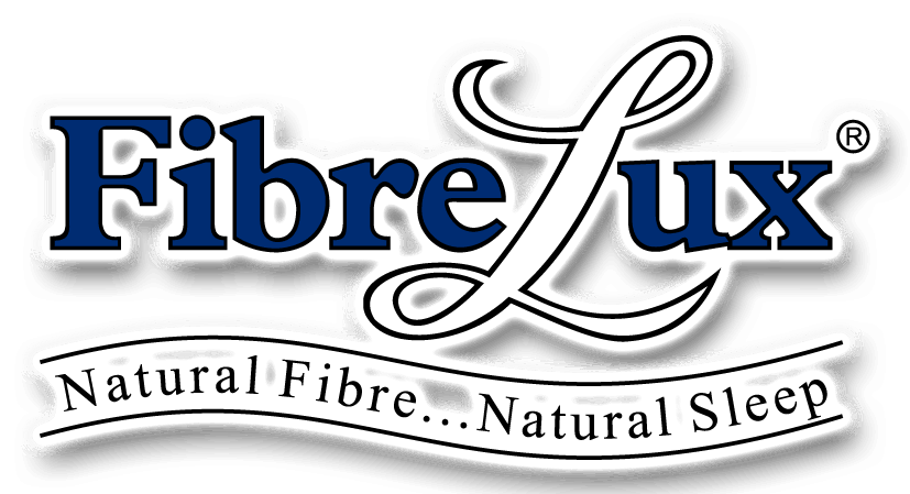 Fibre Luxx