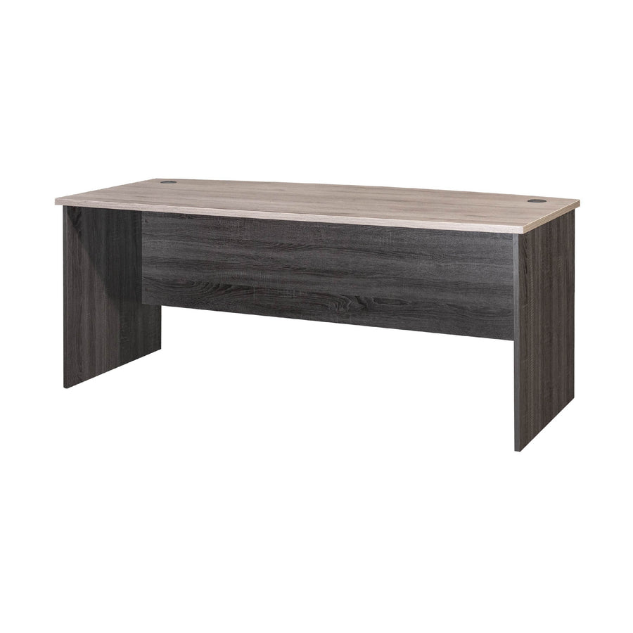 MP Executive Desk - Lian Star