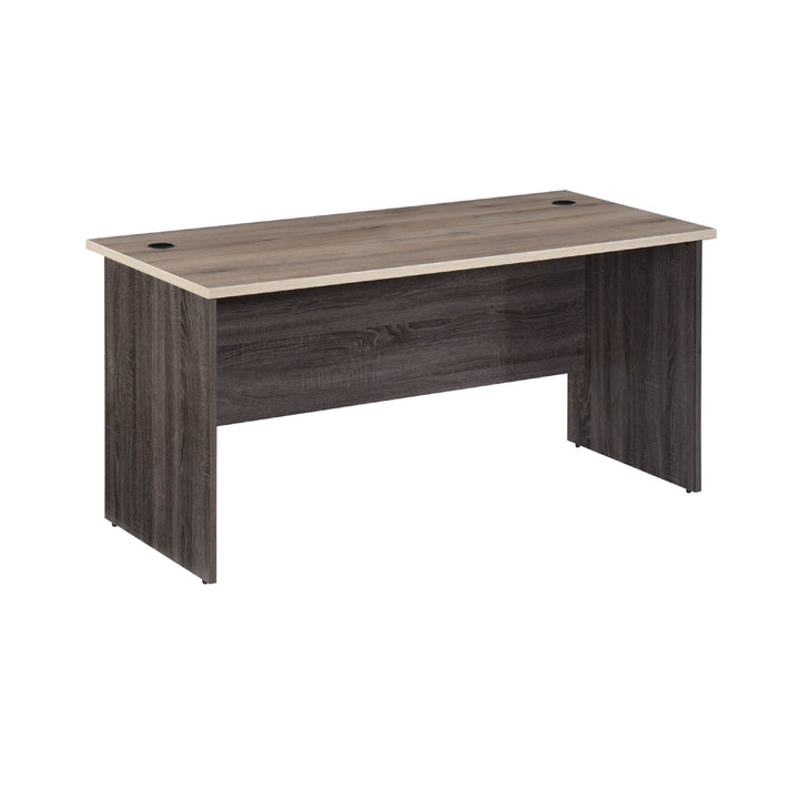 MP Standard Desk - Lian Star