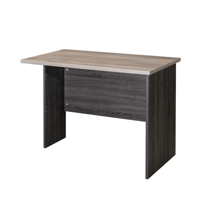 MP Extension Desk / Side Table - Lian Star