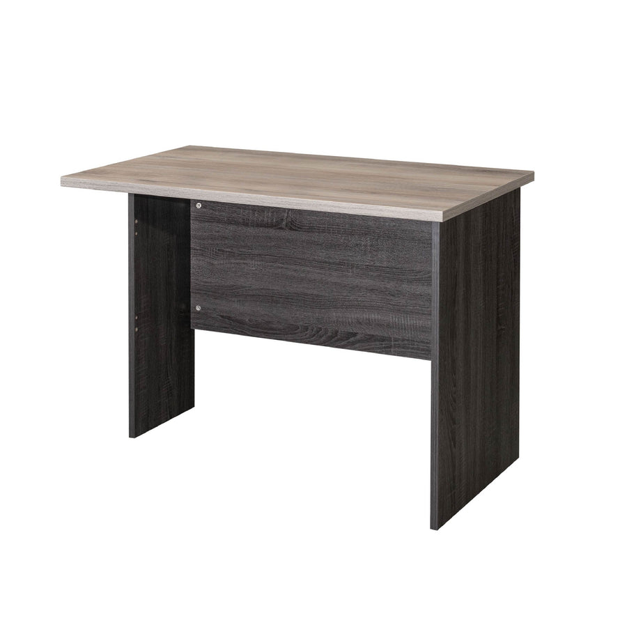 MP Extension Desk / Side Table - Lian Star