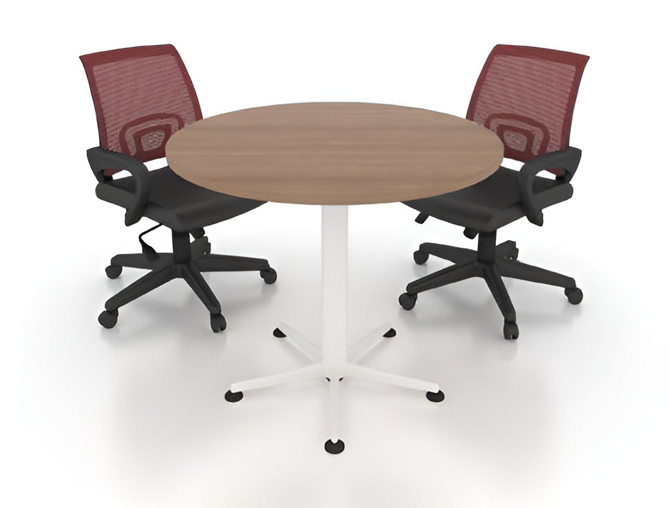 STAR MFC Top Discussion Table - Lian Star