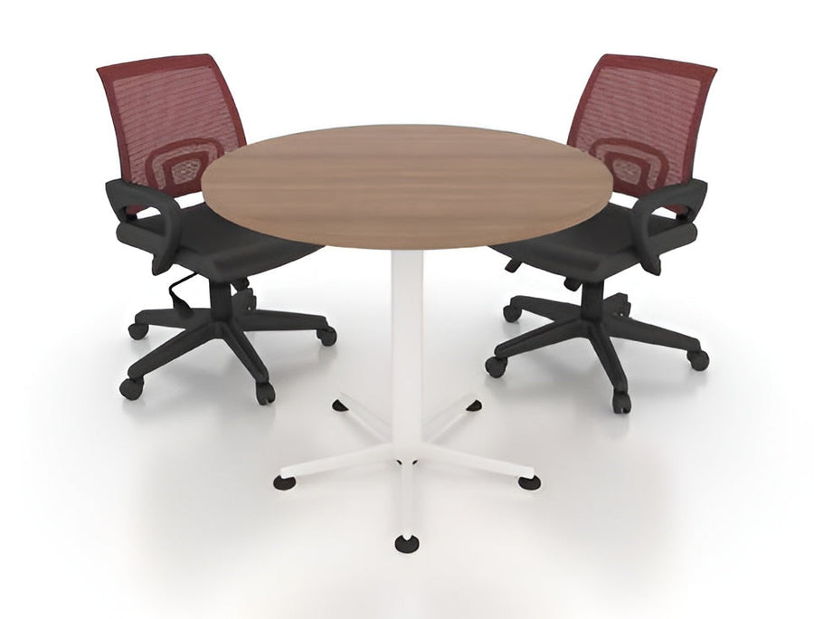 STAR MFC Top Discussion Table - Lian Star
