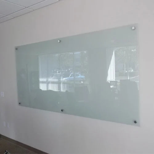 MAGNETIC Glass Board