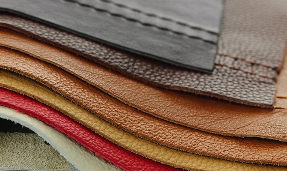 Leather Insights: A Comprehensive Guide for Buying the Best Leather