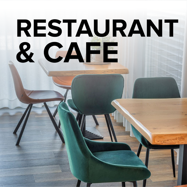 Restaurant Furniture