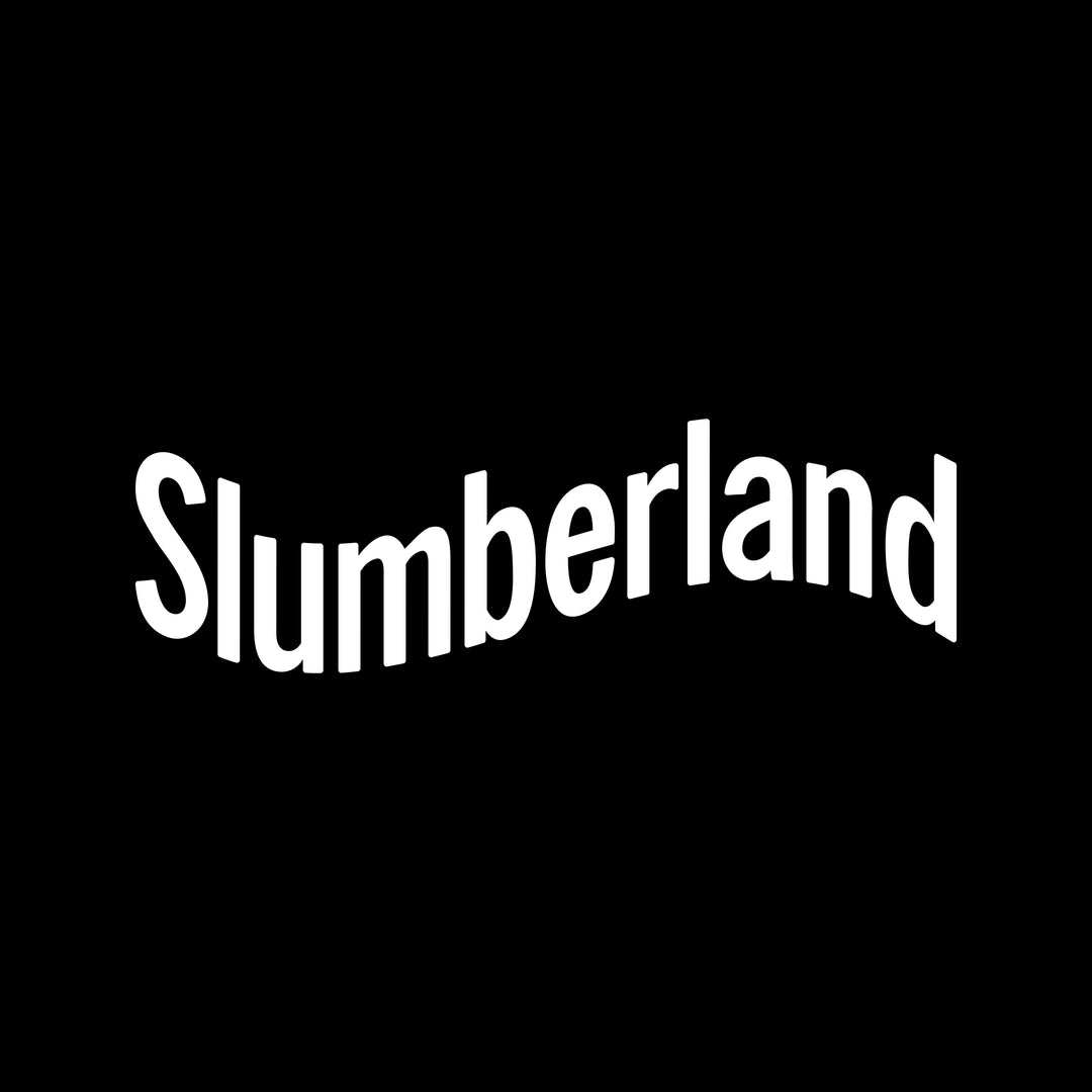 Slumberland