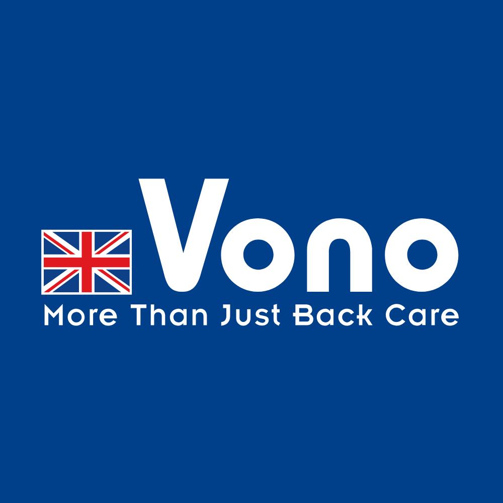 Vono Mattress