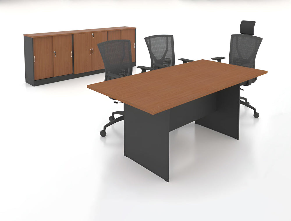 FO Series Conference Table - Lian Star