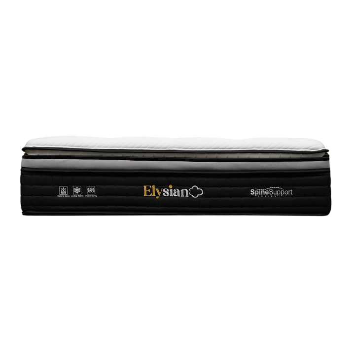 Elysian Spring Mattress