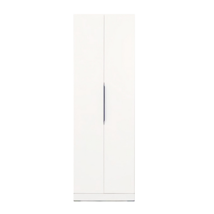 BIANCA Tall Storage Cabinet