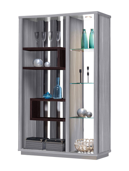 TINO Display Divider 1 - Lian Star