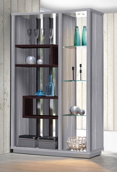 TINO Display Divider 1 - Lian Star