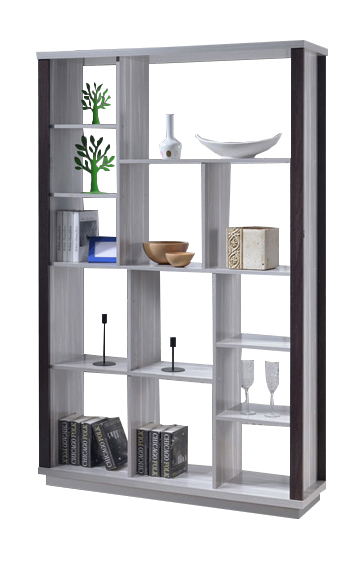 TINO Display Divider 2 - Lian Star