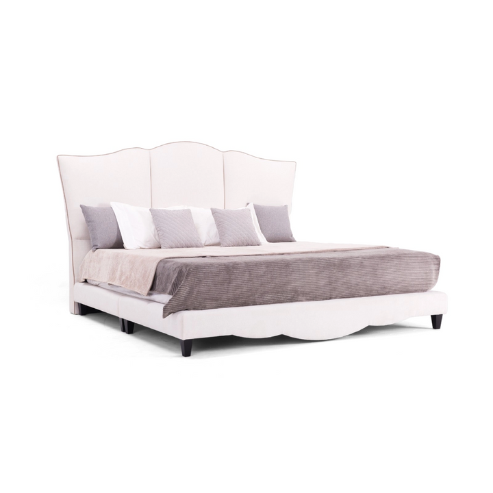 NUBE Divan Bedframe