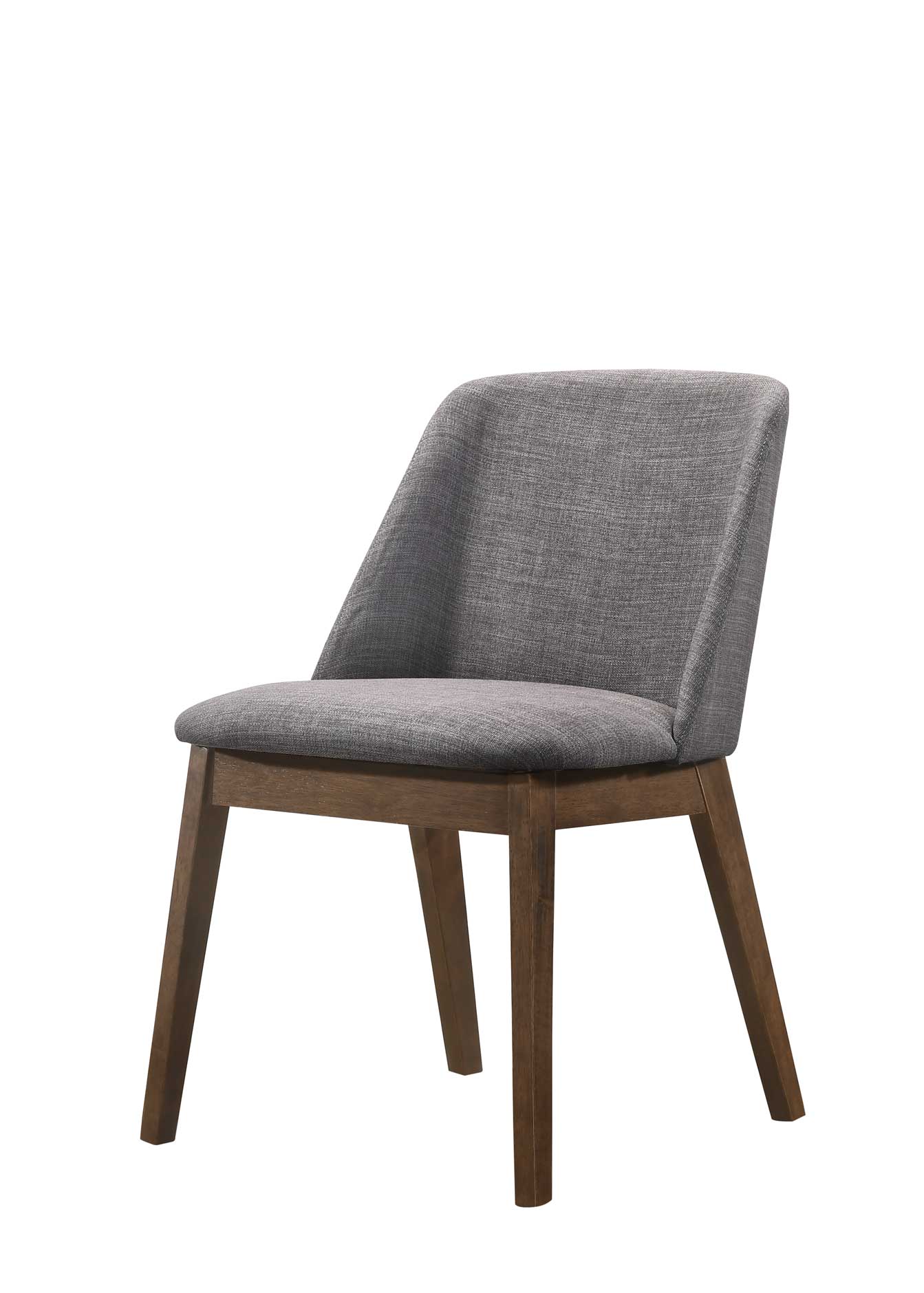 RINO Wooden Chair - Lian Star