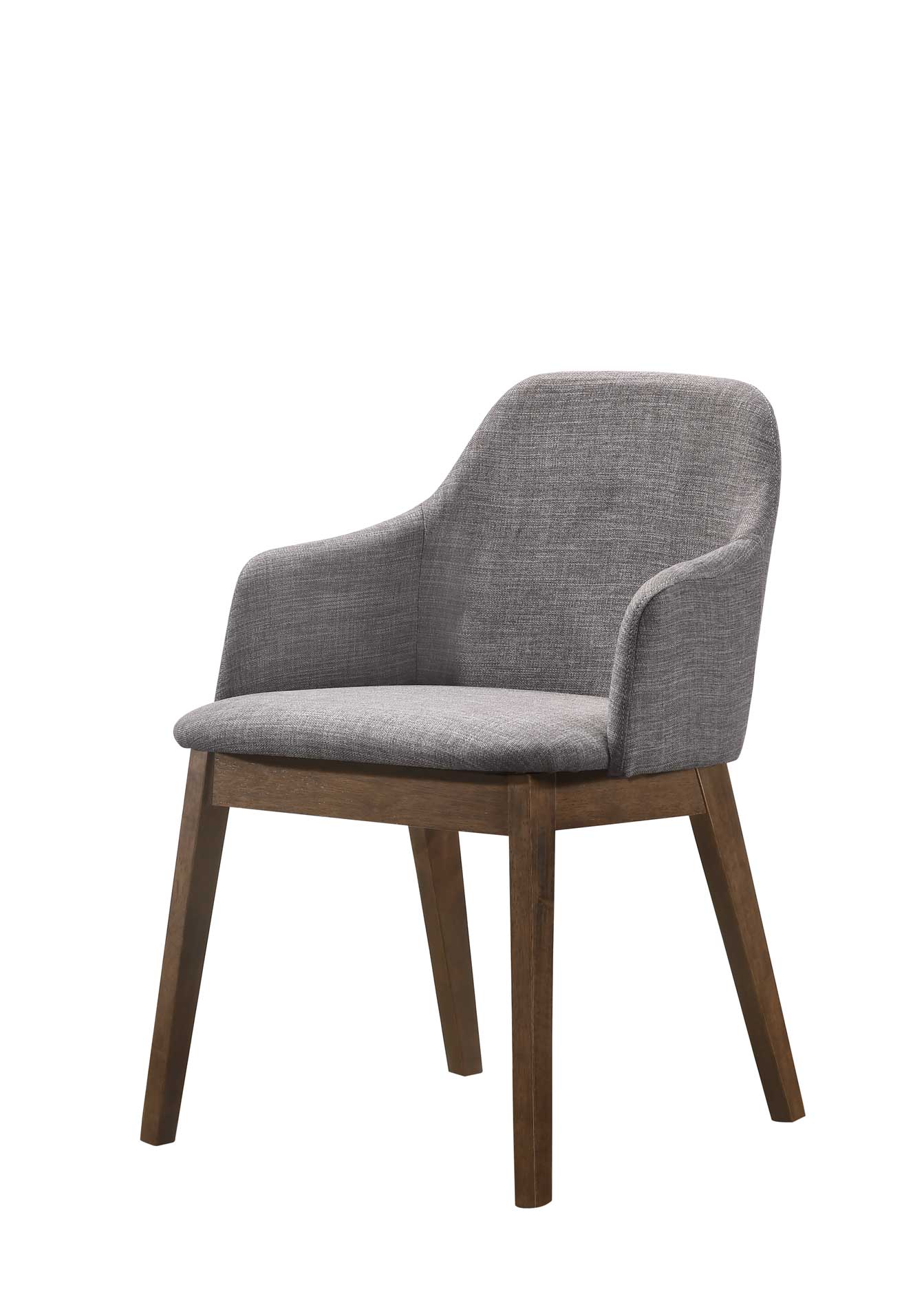 RINO Wooden Chair - Lian Star