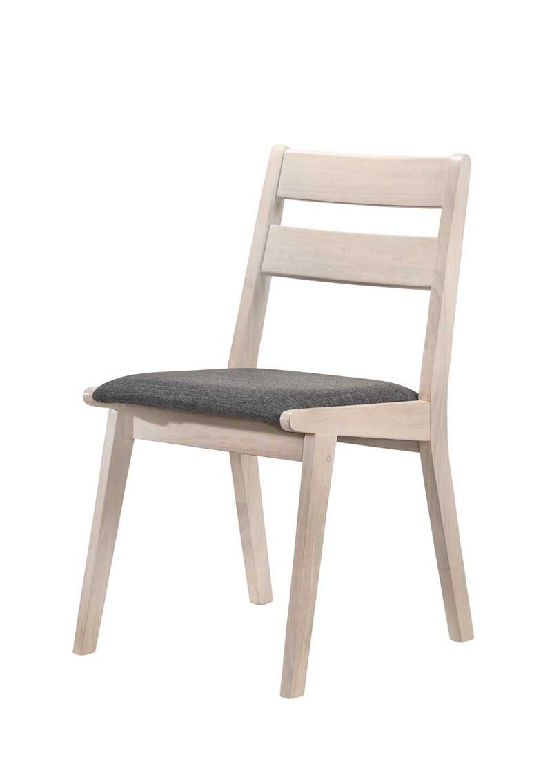 TIM Wooden Chair - Lian Star