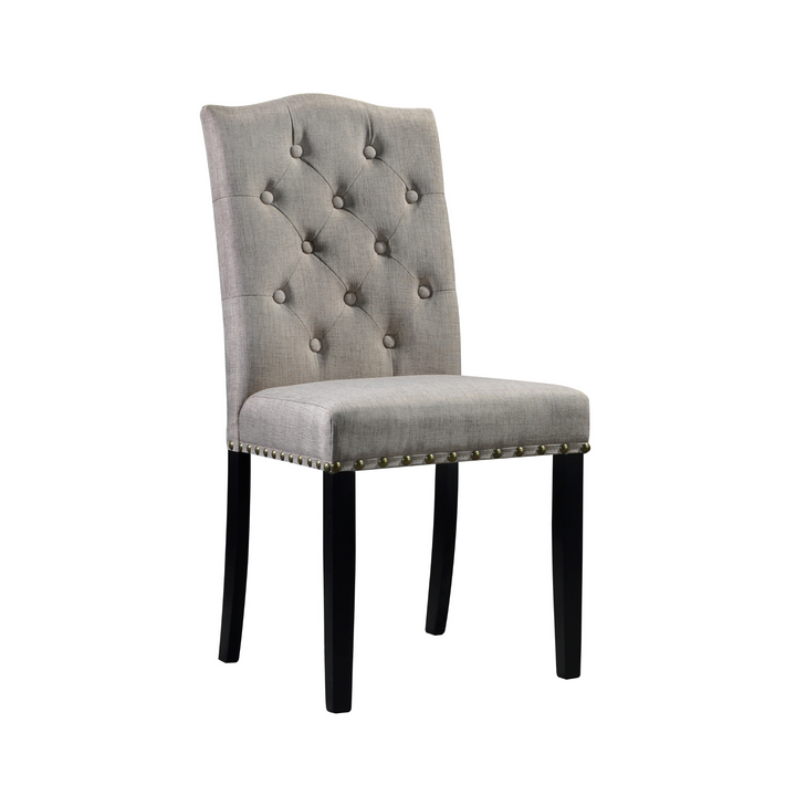 WINDSOR Dining Chair