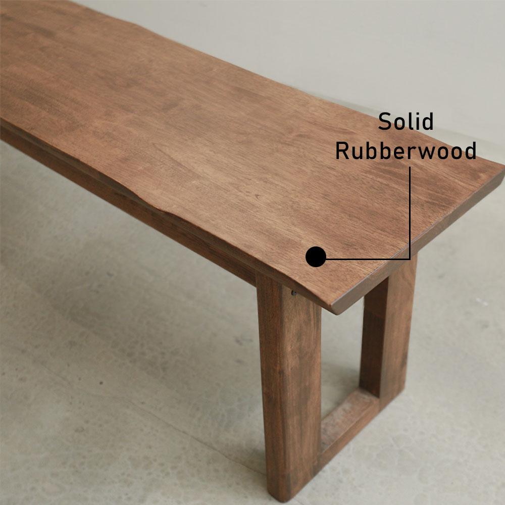 TSUNO Dining Set