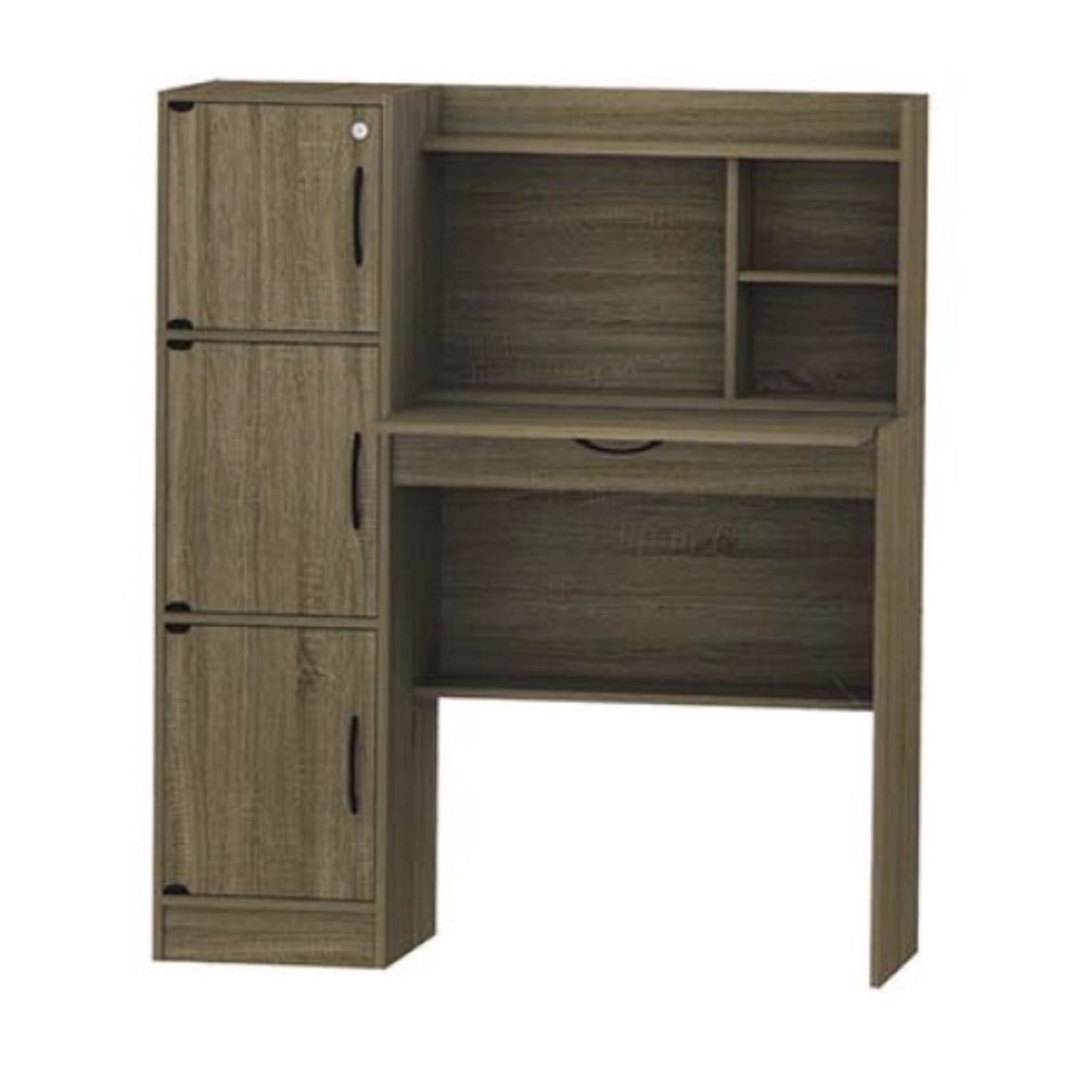 JUNIOR Extendable Study Table - Lian Star