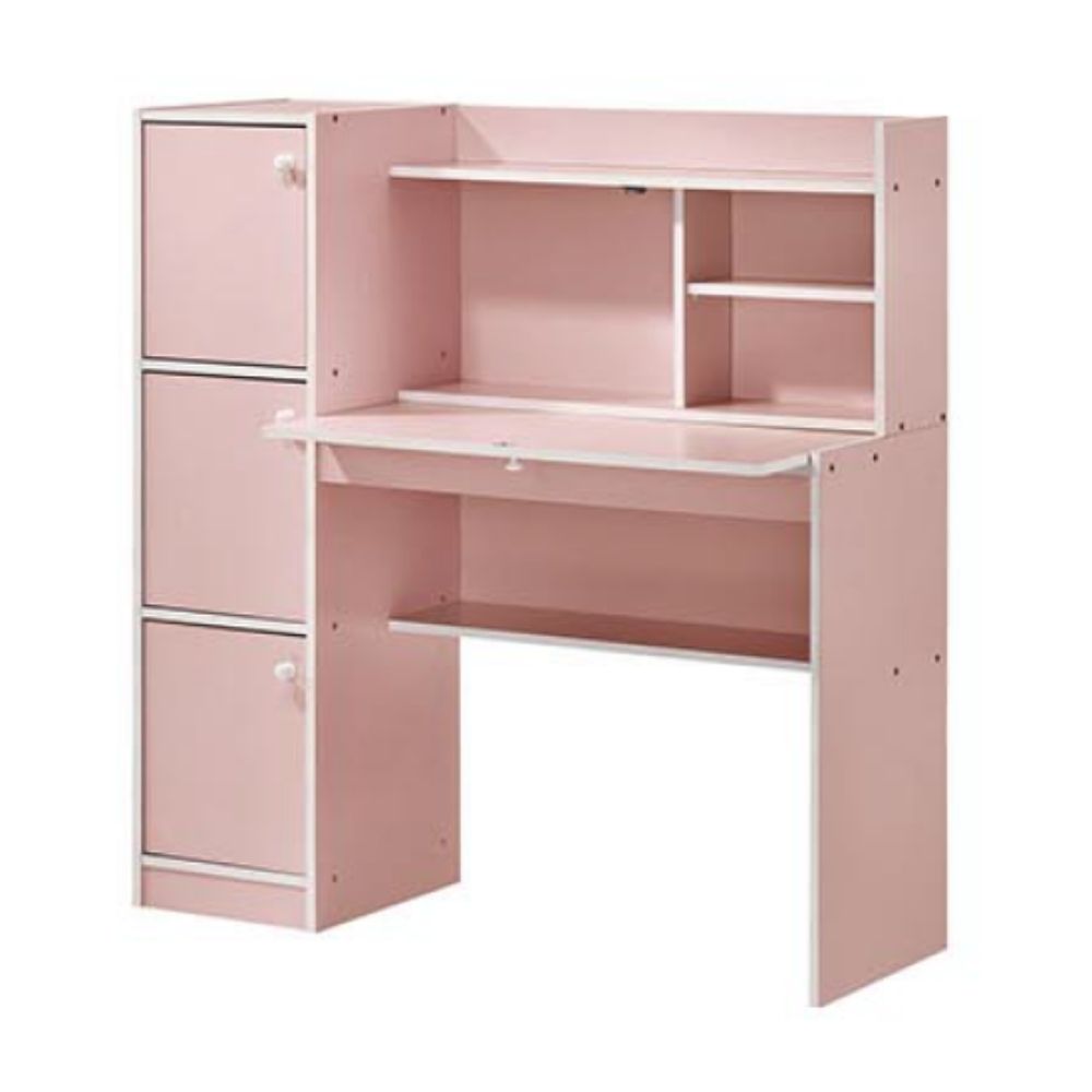 JUNIOR Extendable Study Table - Lian Star