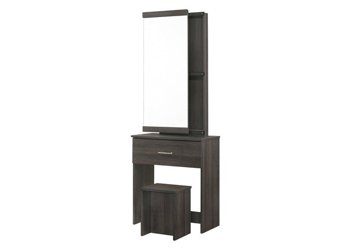 JACOB Dressing Table - Lian Star