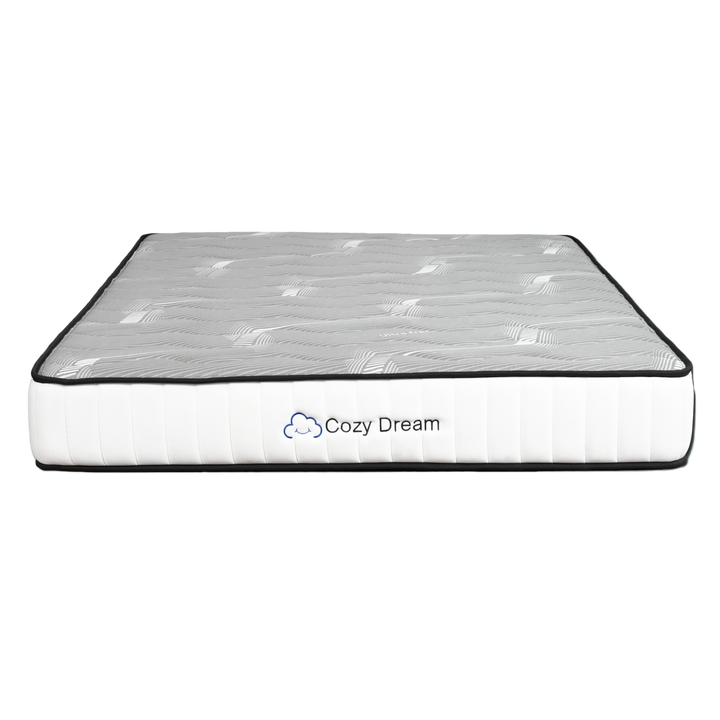 Cozy Dream Mattress