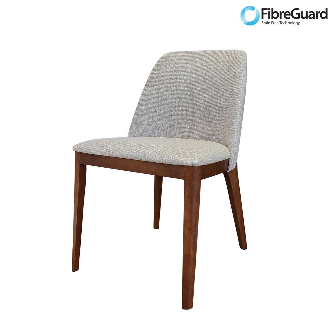FORME Dining Chair