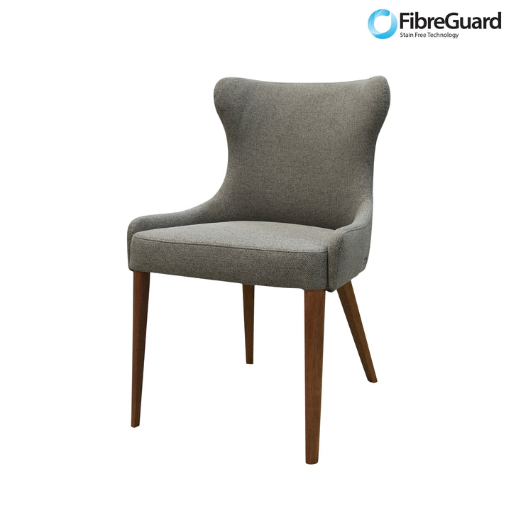 Wing Dining Chair