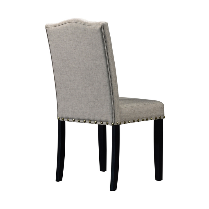 WINDSOR Dining Chair