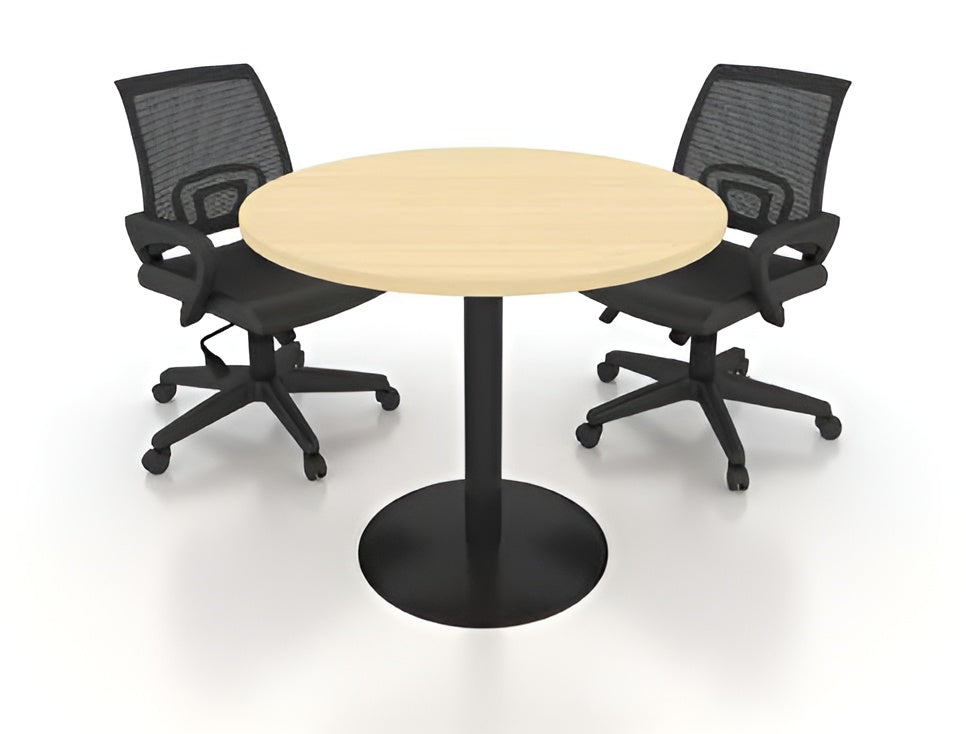 DRUM MFC Top Discussion Table - Lian Star