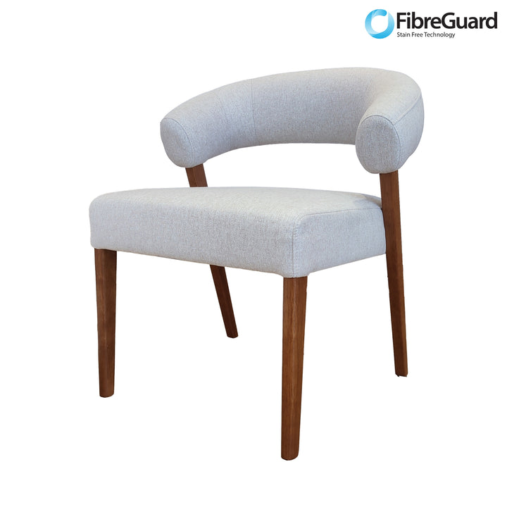 Loop Dining Chair