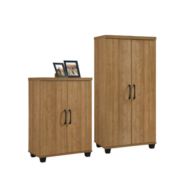 Value Shoe Cabinet