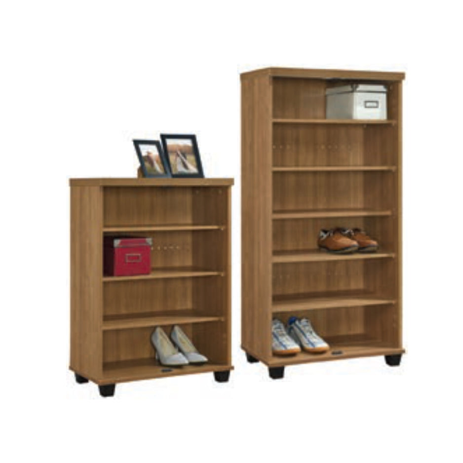Value Shoe Cabinet