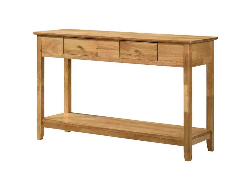 LIVELY Console Table